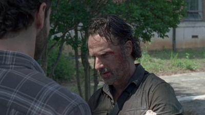 twd0803-2246.jpg