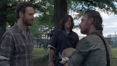 twd0803-2247.jpg