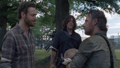 twd0803-2248.jpg