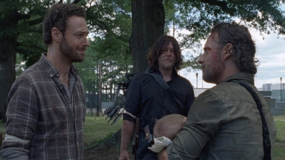 twd0803-2249.jpg