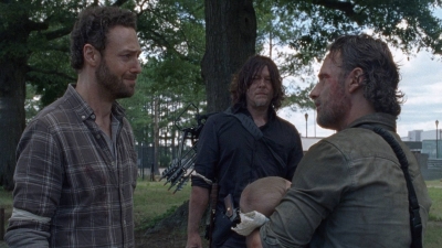 twd0803-2250.jpg