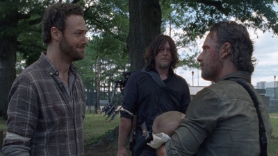 twd0803-2252.jpg