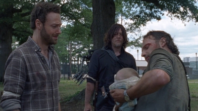 twd0803-2257.jpg