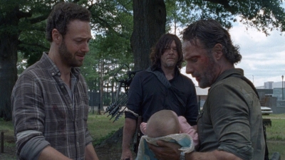 twd0803-2258.jpg