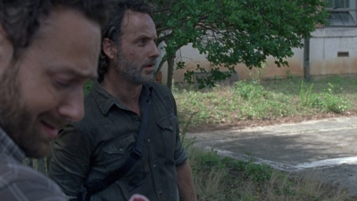 twd0803-2265.jpg