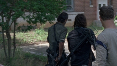 twd0803-2268.jpg