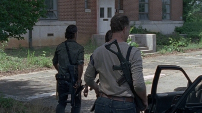 twd0803-2269.jpg