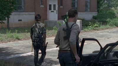 twd0803-2270.jpg