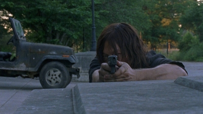 twd0803-2290.jpg