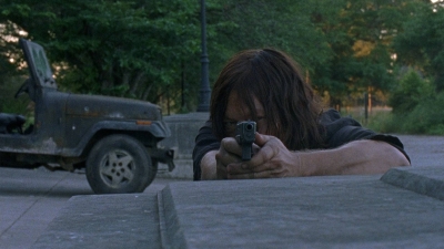 twd0803-2292.jpg