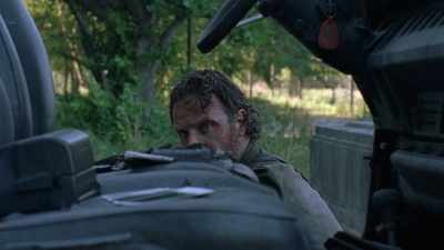 twd0803-2318.jpg