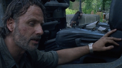 twd0803-2331.jpg