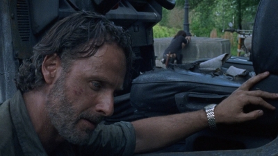 twd0803-2333.jpg