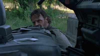 twd0803-2337.jpg