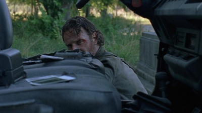 twd0803-2338.jpg