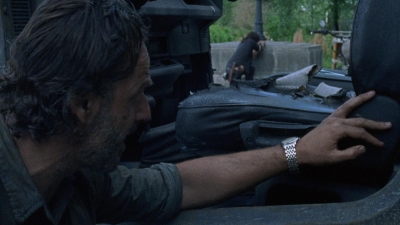 twd0803-2350.jpg