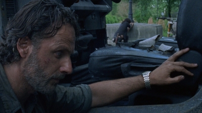 twd0803-2360.jpg