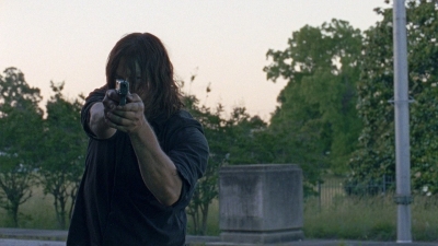 twd0803-2394.jpg