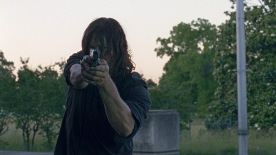 twd0803-2396.jpg