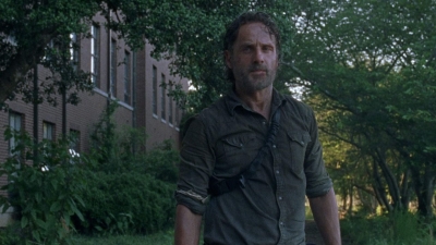 twd0803-2407.jpg