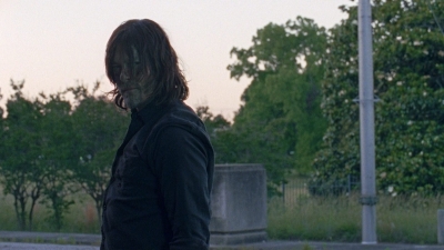 twd0803-2423.jpg