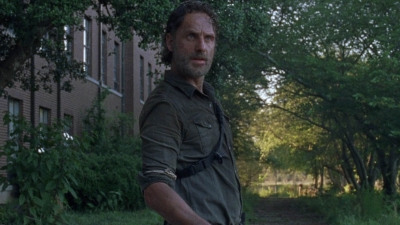 twd0803-2431.jpg