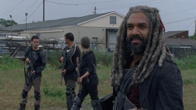 twd0803-2438.jpg