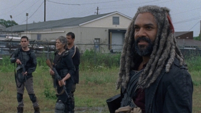 twd0803-2439.jpg