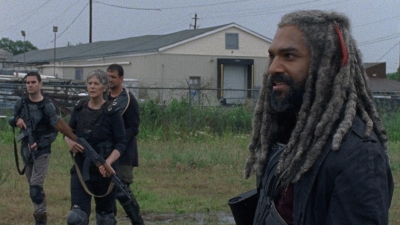 twd0803-2440.jpg