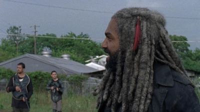 twd0803-2462.jpg