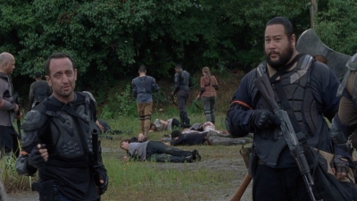 twd0803-2486.jpg