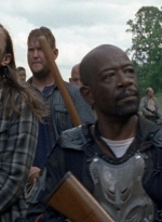 twd0803-1081.jpg