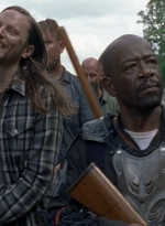 twd0803-1082.jpg