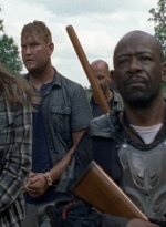 twd0803-1084.jpg