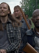 twd0803-1085.jpg