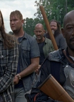 twd0803-1091.jpg