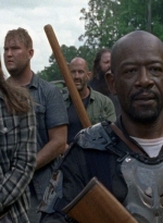 twd0803-1092.jpg