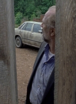 twd0803-1714.jpg