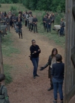 twd0803-1885.jpg