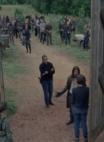 twd0803-1886.jpg