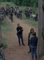 twd0803-1887.jpg