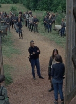 twd0803-1888.jpg