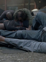 twd0803-1942.jpg