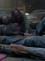 twd0803-1946.jpg