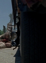 twd0803-1950.jpg