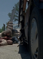 twd0803-1951.jpg