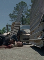 twd0803-1953.jpg