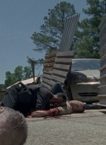 twd0803-1955.jpg