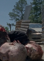 twd0803-1956.jpg