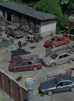 twd0803-1957.jpg